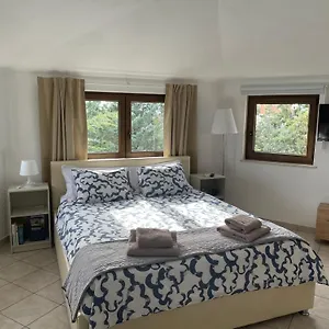 https://all-you-need-holiday.pula-hotels.org